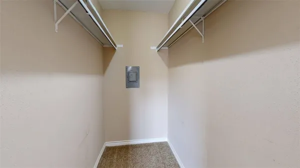 $900 | 904 University Oaks Boulevard, Unit 20, College Station, TX 77840