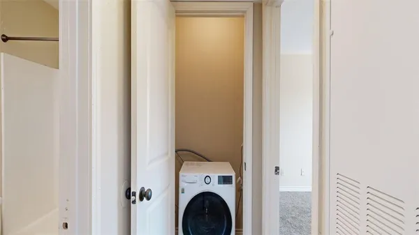 $900 | 904 University Oaks Boulevard, Unit 20, College Station, TX 77840