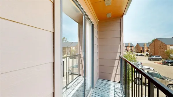 $900 | 904 University Oaks Boulevard, Unit 20, College Station, TX 77840