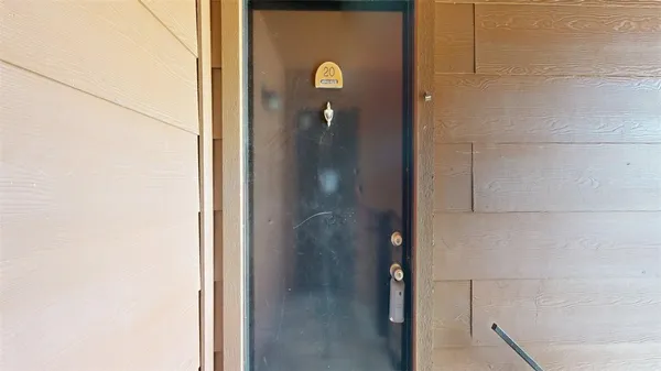 $900 | 904 University Oaks Boulevard, Unit 20, College Station, TX 77840