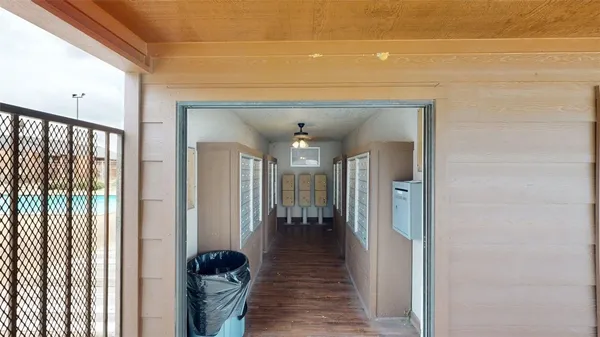 $900 | 904 University Oaks Boulevard, Unit 20, College Station, TX 77840