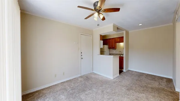 $900 | 904 University Oaks Boulevard, Unit 20, College Station, TX 77840