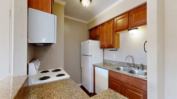 $900 | 904 University Oaks Boulevard, Unit 20, College Station, TX 77840