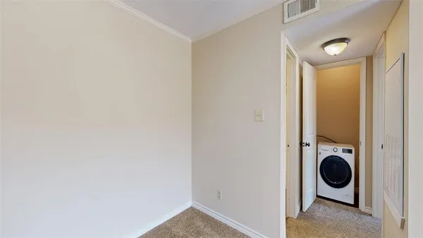 $900 | 904 University Oaks Boulevard, Unit 20, College Station, TX 77840