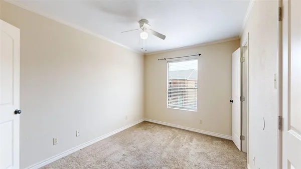 $900 | 904 University Oaks Boulevard, Unit 20, College Station, TX 77840