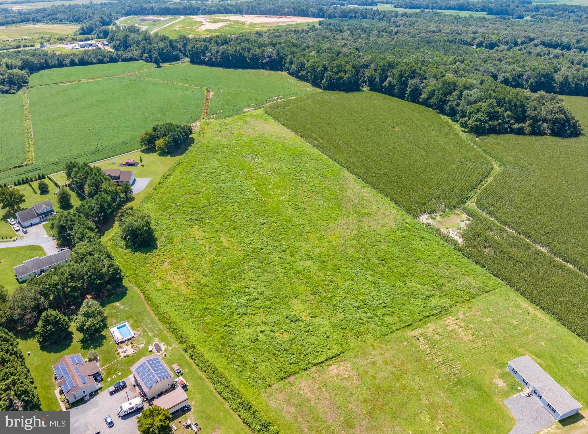 Ridgely Road Ridgely, MD 21660 - Photo 15 of 17 Gallery Image 15