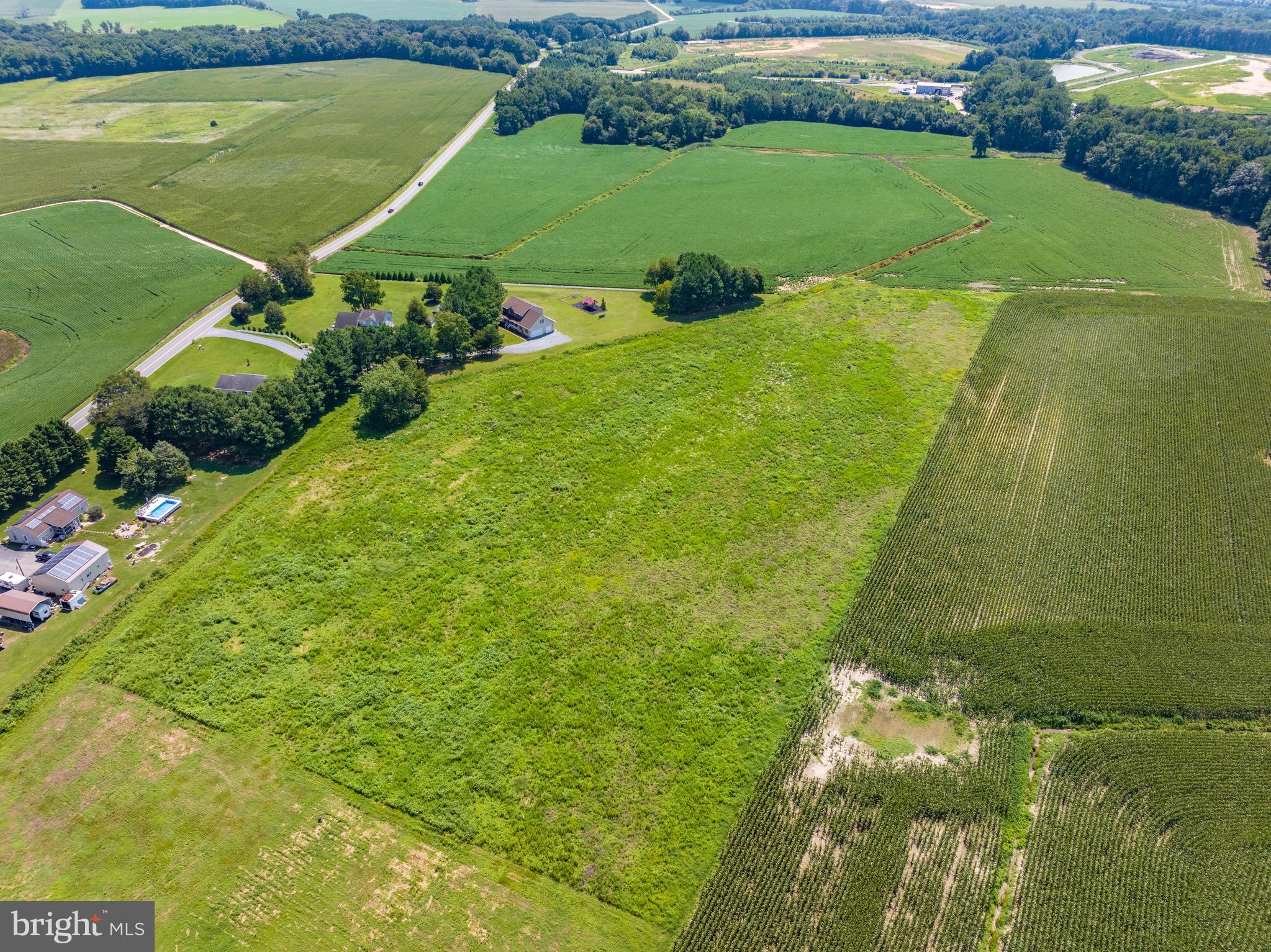 Ridgely Road Ridgely, MD 21660 - Photo 16 of 17 Gallery Image 16
