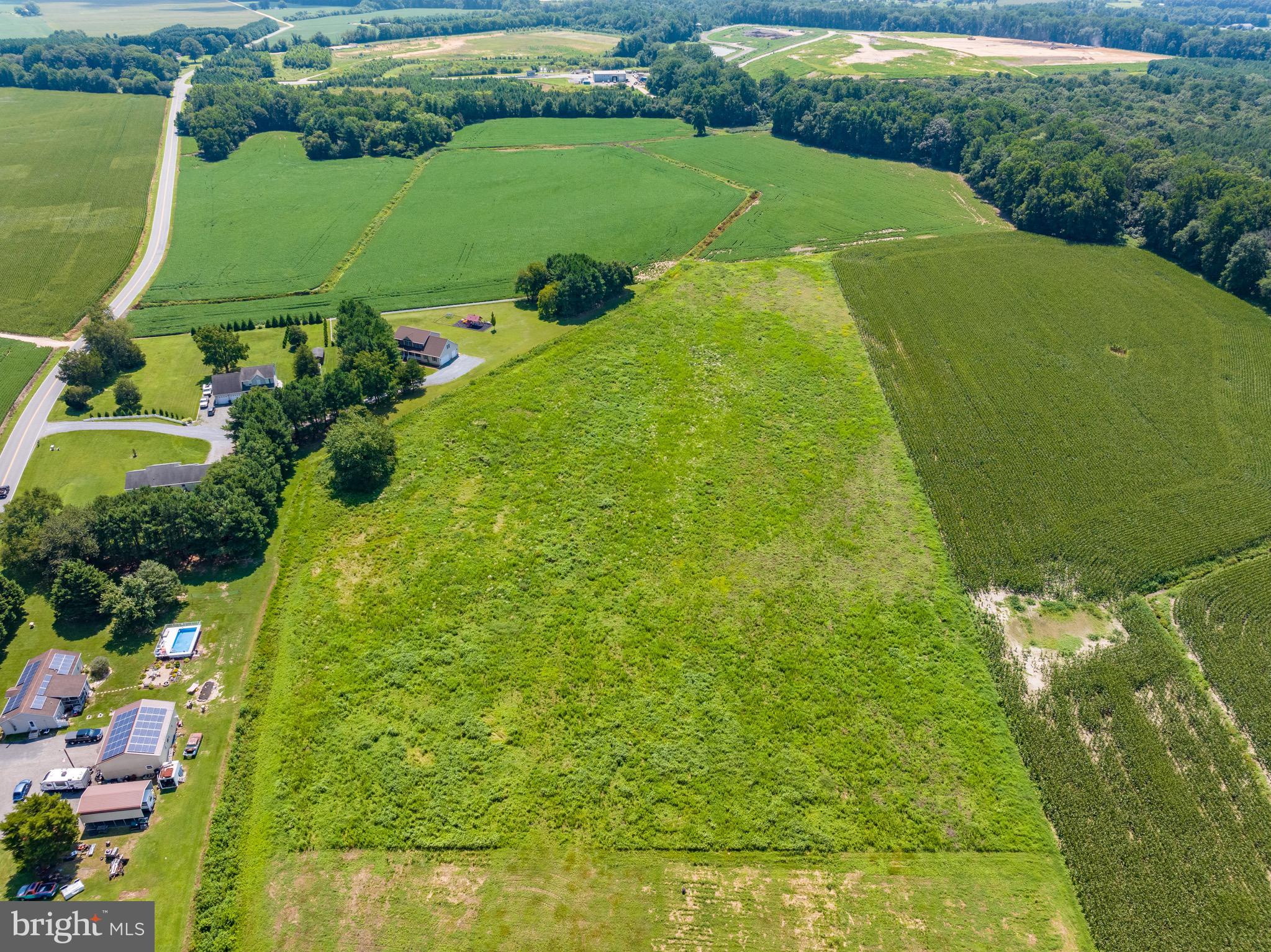 Ridgely Road Ridgely, MD 21660 - Photo 17 of 17 Gallery Image 17
