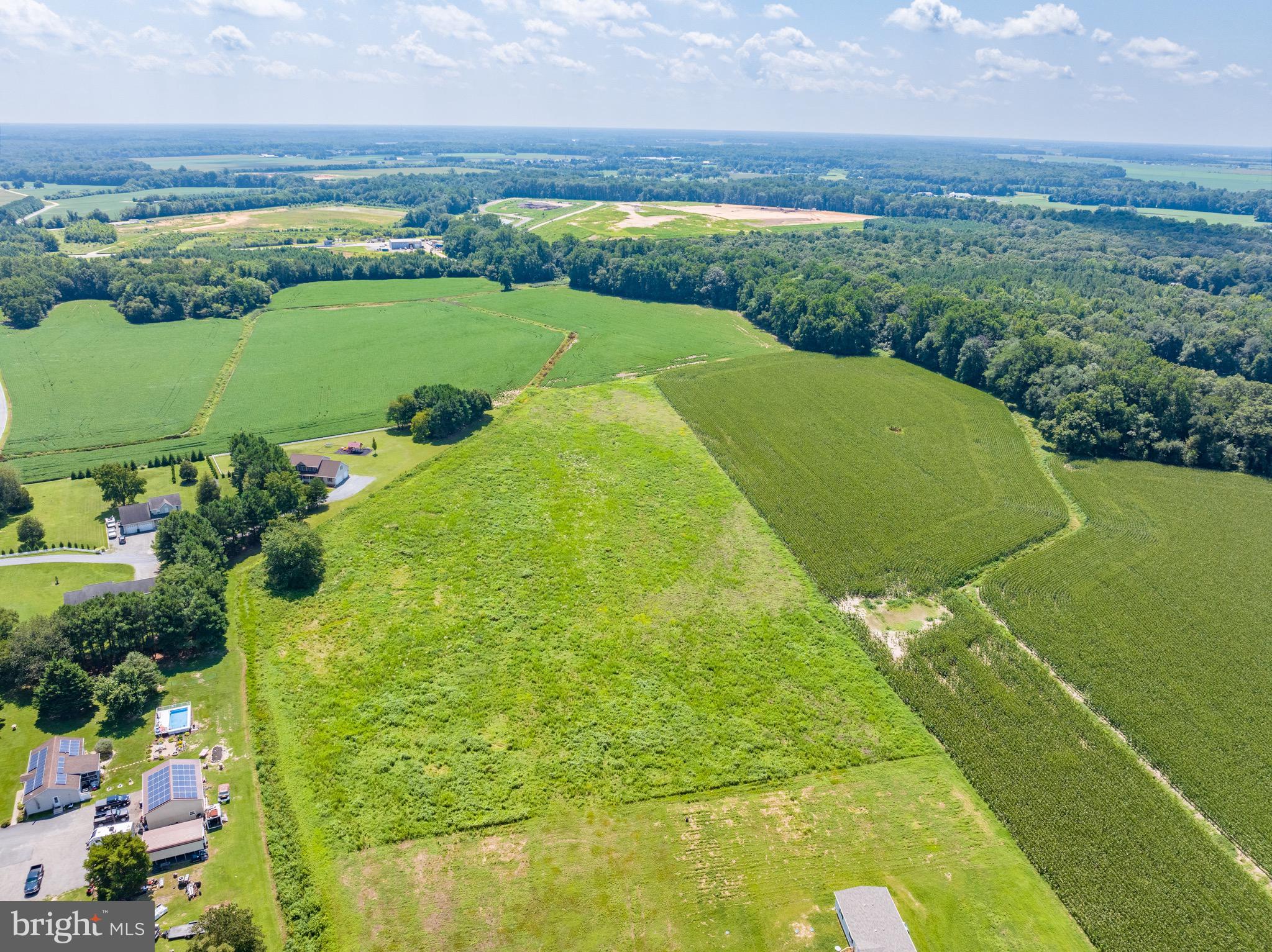 Ridgely Road Ridgely, MD 21660 - Photo 4 of 17 Gallery Image 4