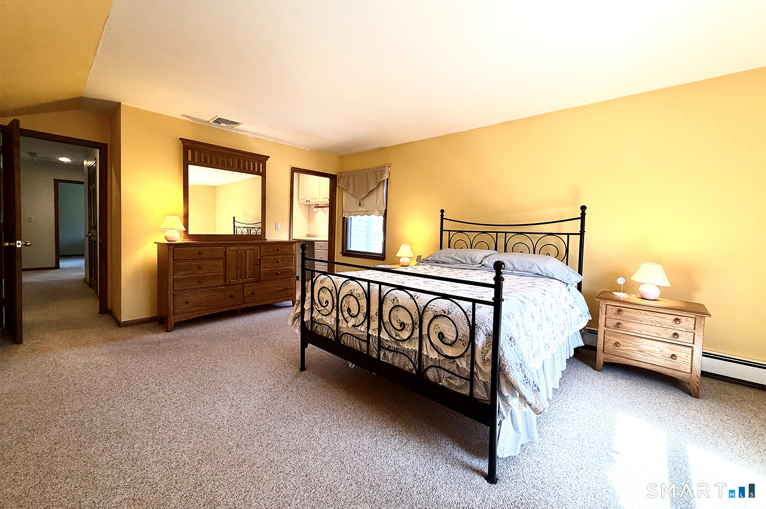 1822 Stratfield Road Fairfield, CT 06825 - Photo 11 of 20