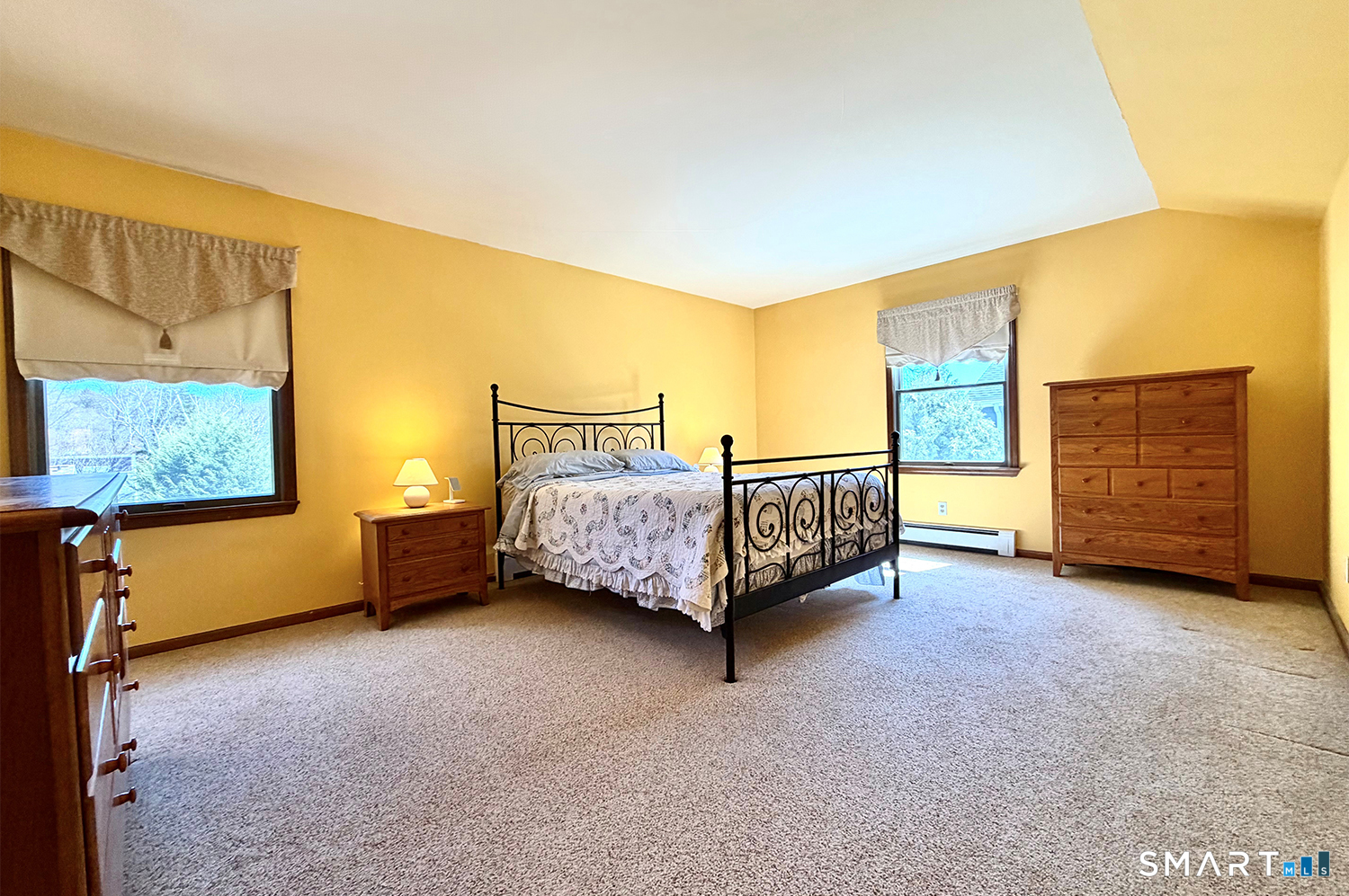 1822 Stratfield Road Fairfield, CT 06825 - Photo 12 of 20