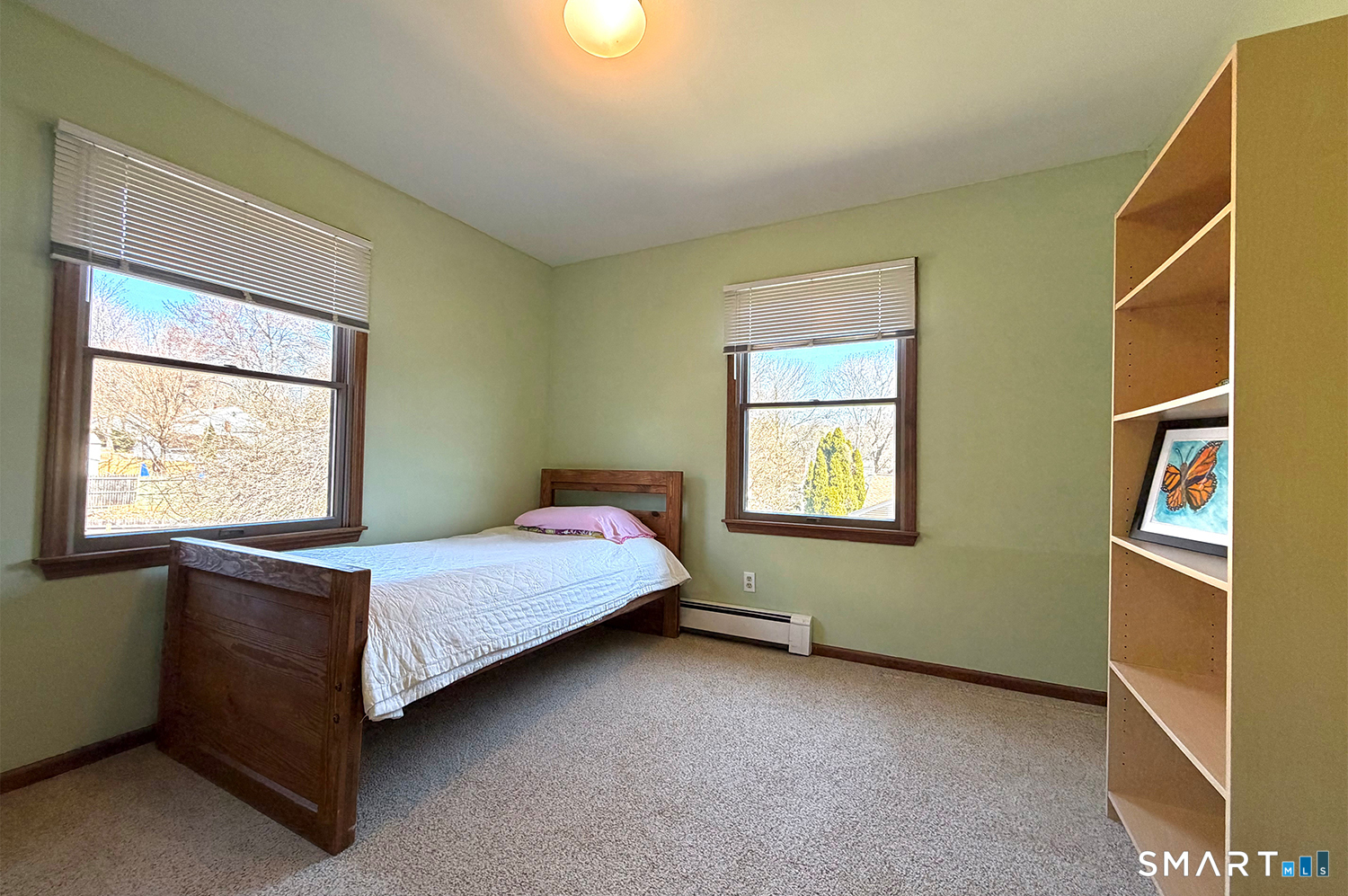 1822 Stratfield Road Fairfield, CT 06825 - Photo 14 of 20