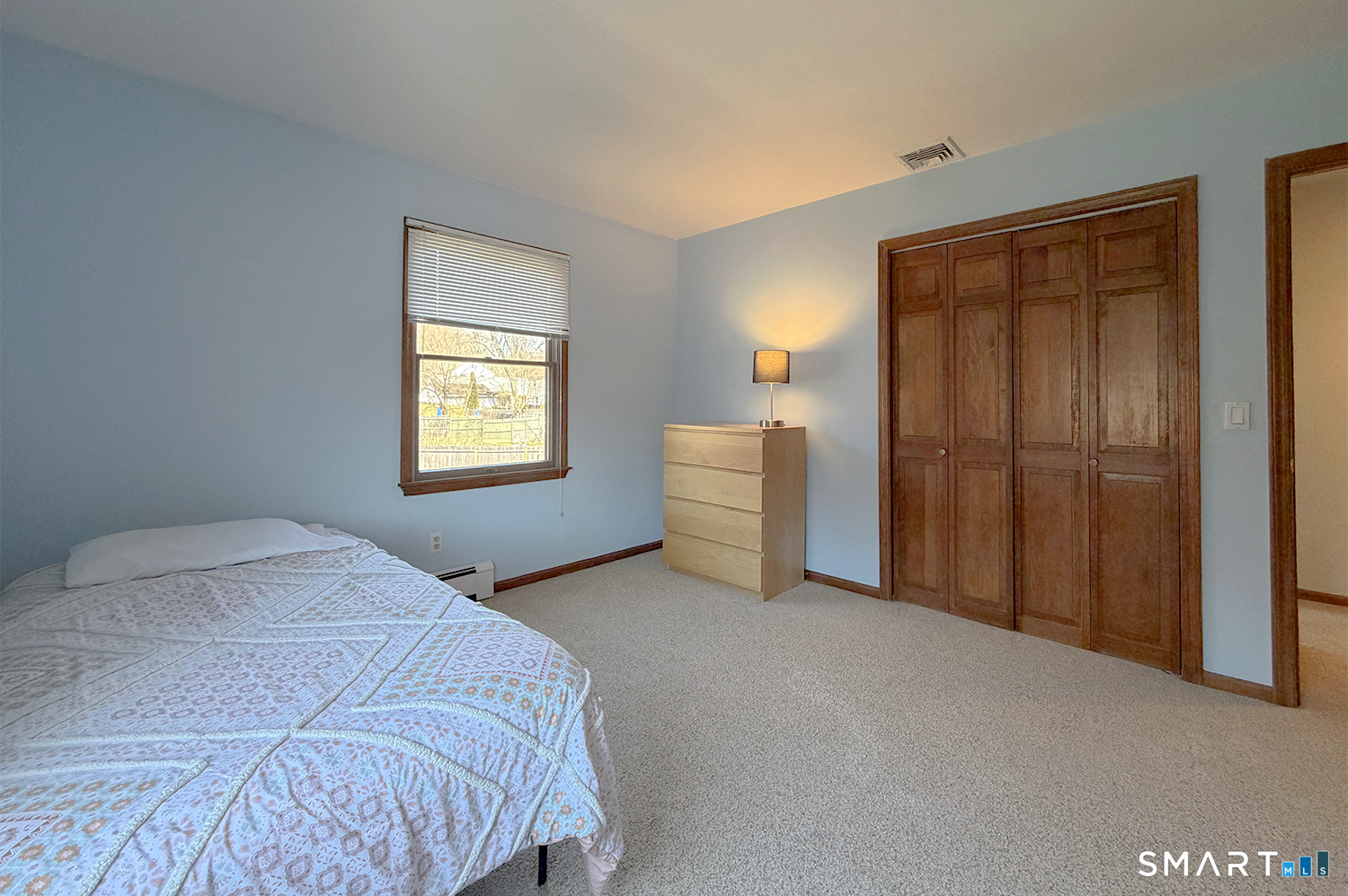 1822 Stratfield Road Fairfield, CT 06825 - Photo 16 of 20