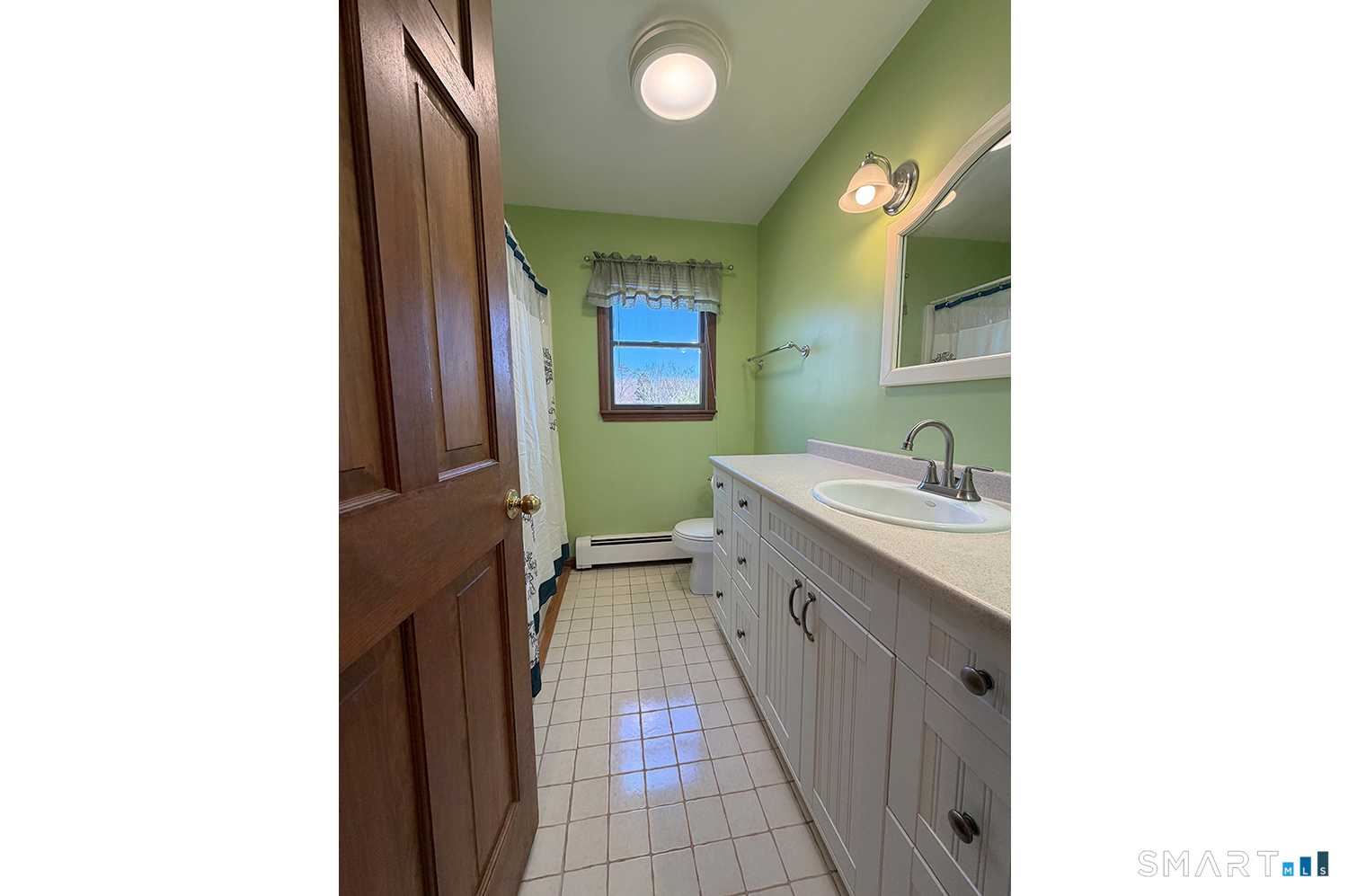 1822 Stratfield Road Fairfield, CT 06825 - Photo 17 of 20