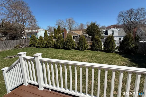 $879,000 | 1822 Stratfield Road, Fairfield, CT 06825