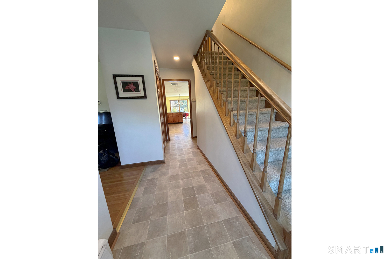 1822 Stratfield Road Fairfield, CT 06825 - Photo 2 of 20