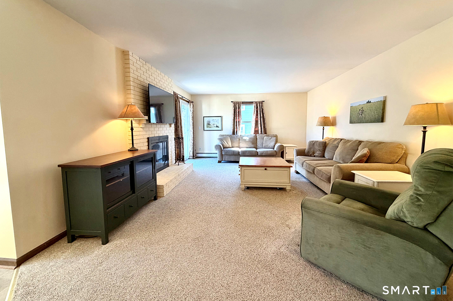 1822 Stratfield Road Fairfield, CT 06825 - Photo 7 of 20