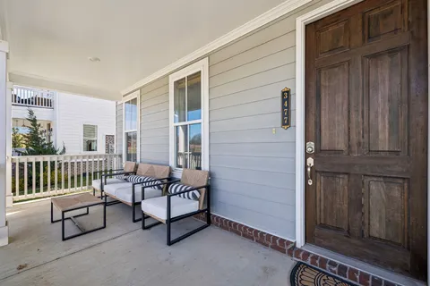 $720,000 | 3477 Milford Drive, Thompson's Station, TN 37179