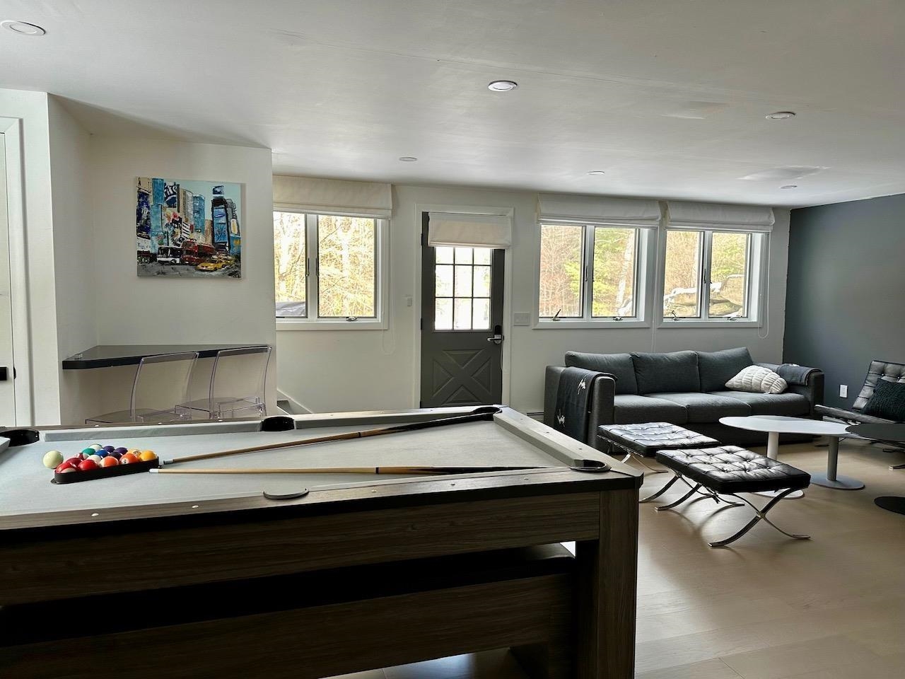 43 Cranberry Hill Road Winhall, VT 05340 - Photo 24 of 34 Gallery Image 24