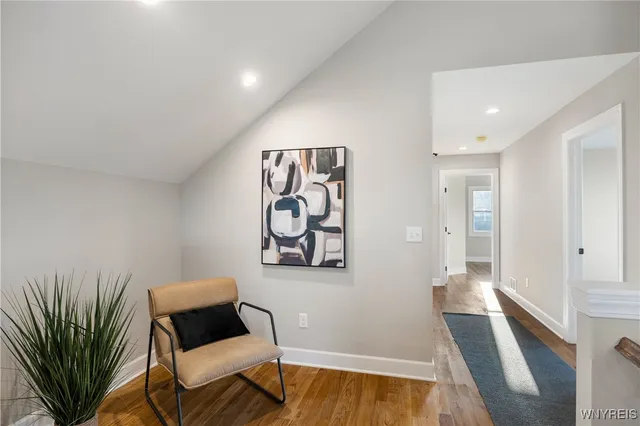 $549,900 | 4248 Scenic Drive, Lewiston, NY 14174