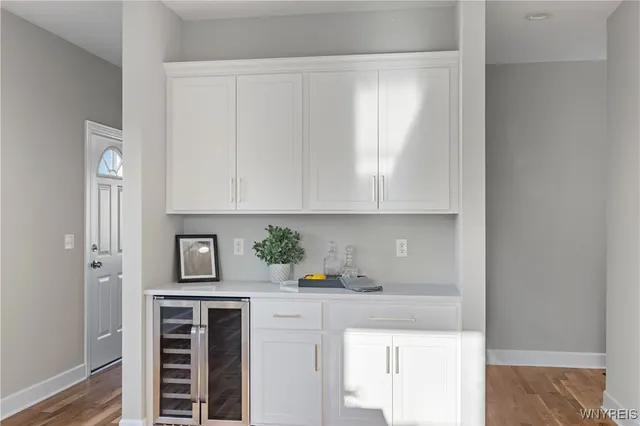 $549,900 | 4248 Scenic Drive, Lewiston, NY 14174