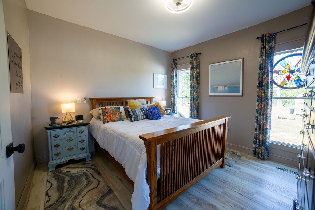 9986 Taylor Road Rockvale, TN 37153 - Photo 10 of 30 Gallery Image 10