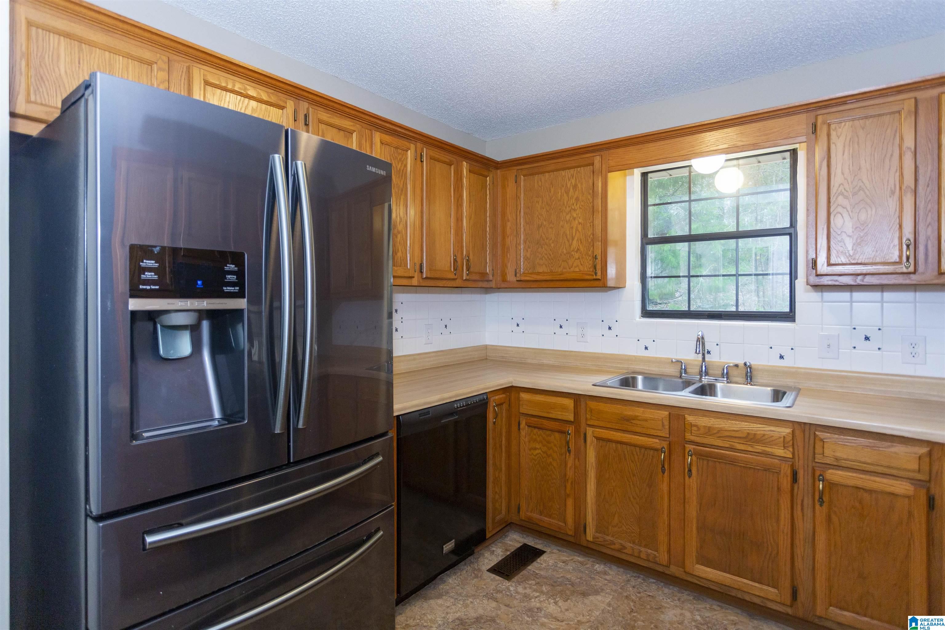 35 West Kornegay Road West Blocton, AL 35184 - Photo 7 of 36