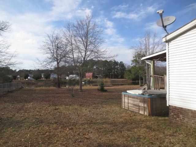 123 Maple Drive Holly Ridge, NC 28445 - Photo 13 of 15 Additional Photo