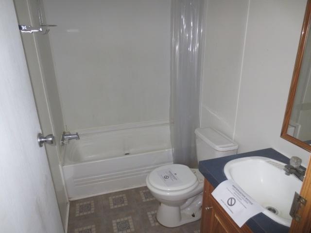 123 Maple Drive Holly Ridge, NC 28445 - Photo 10 of 15 Additional Photo