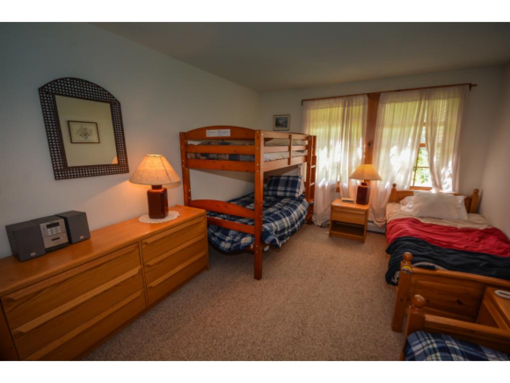 63 B Greenspring Road, Unit B West Dover, VT 05356 - Photo 12 of 19 Gallery Image 12