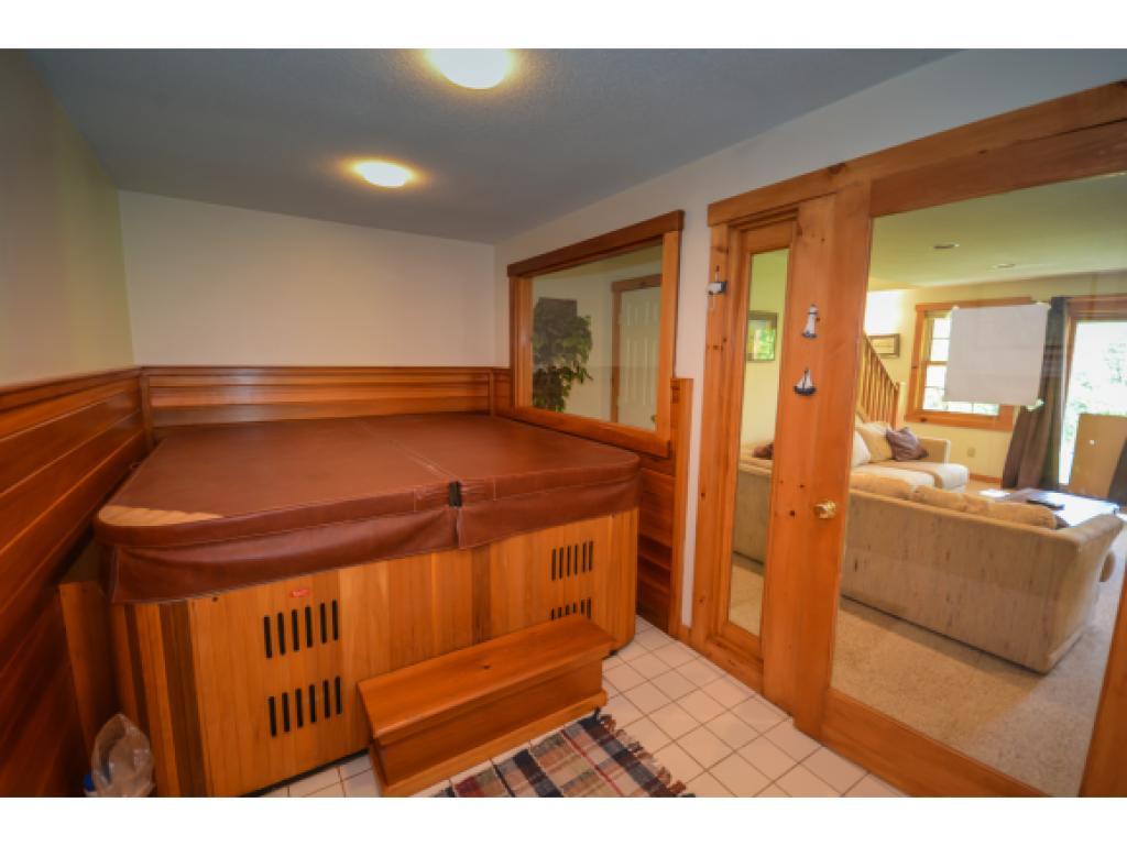 63 B Greenspring Road, Unit B West Dover, VT 05356 - Photo 14 of 19 Gallery Image 14
