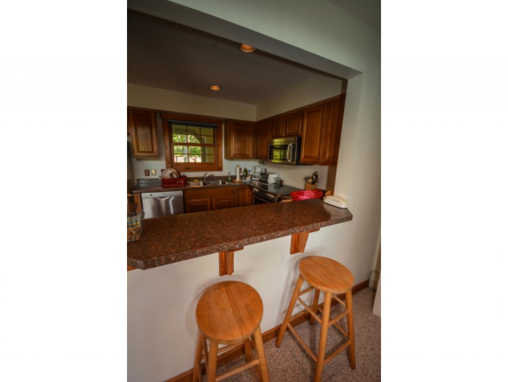 63 B Greenspring Road, Unit B West Dover, VT 05356 - Photo 5 of 19 Gallery Image 5
