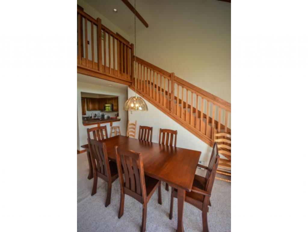 63 B Greenspring Road, Unit B West Dover, VT 05356 - Photo 6 of 19 Gallery Image 6