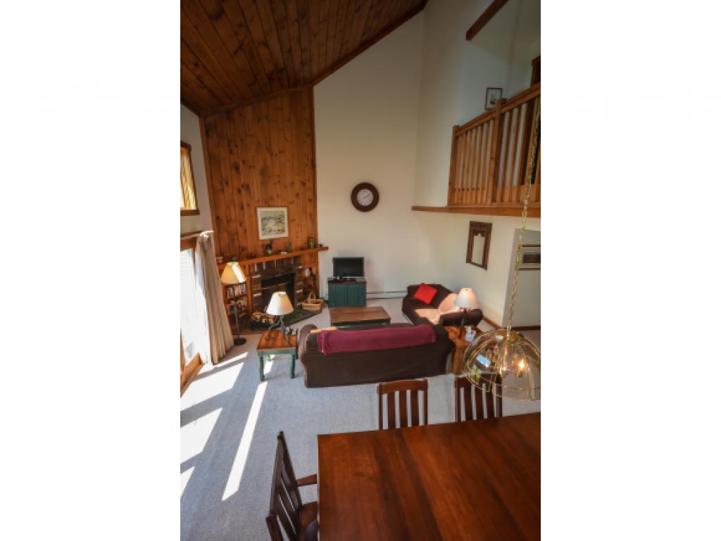 63 B Greenspring Road, Unit B West Dover, VT 05356 - Photo 7 of 19 Gallery Image 7