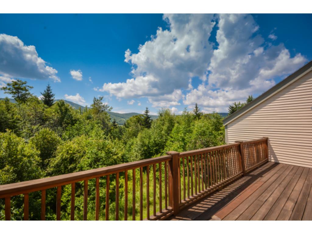 63 B Greenspring Road, Unit B West Dover, VT 05356 - Photo 8 of 19 Gallery Image 8