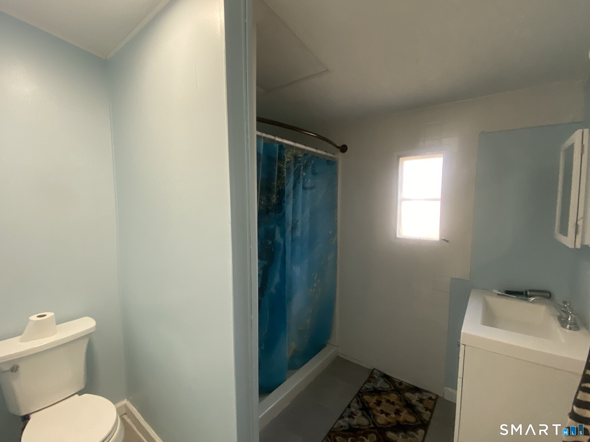15 Baxter Road Clinton, CT 06413 - Photo 29 of 30 Gallery Image 29