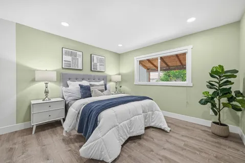 $2,188,950 | 1091 Zamora Court, Milpitas, CA 95035