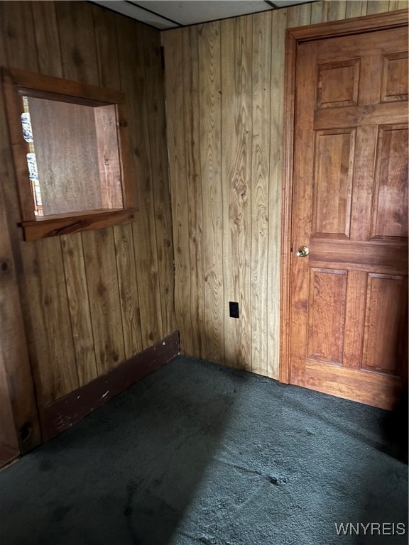 10330 Osmun Road Freedom, NY 14060 - Photo 11 of 37