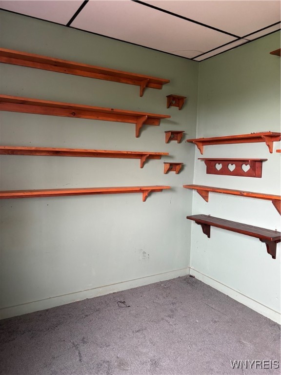 10330 Osmun Road Freedom, NY 14060 - Photo 12 of 37