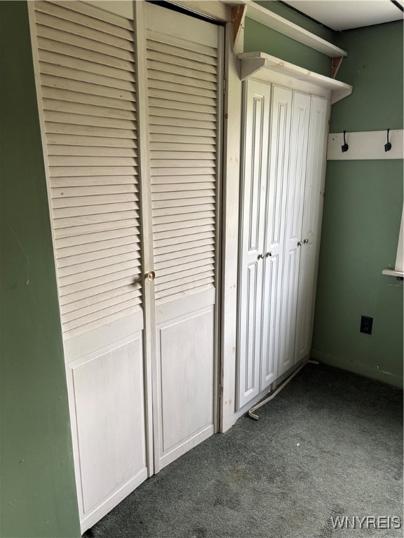 10330 Osmun Road Freedom, NY 14060 - Photo 13 of 37