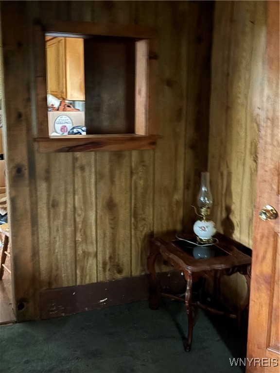 10330 Osmun Road Freedom, NY 14060 - Photo 14 of 37