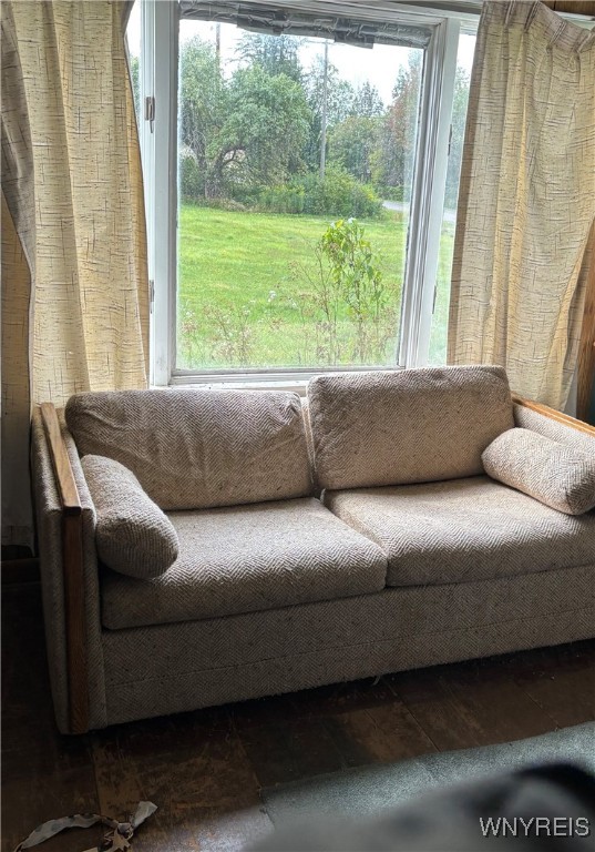 10330 Osmun Road Freedom, NY 14060 - Photo 15 of 37