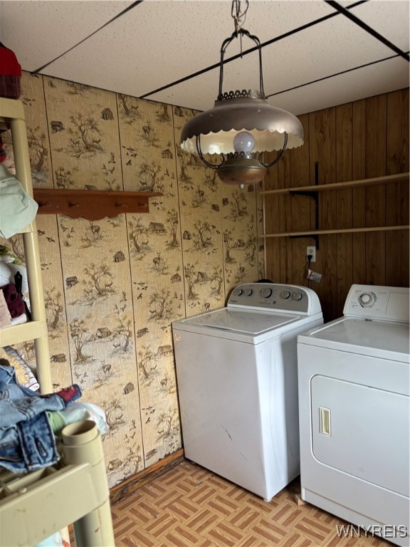 10330 Osmun Road Freedom, NY 14060 - Photo 16 of 37