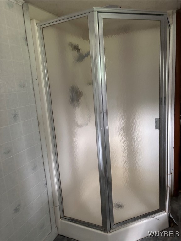 10330 Osmun Road Freedom, NY 14060 - Photo 17 of 37