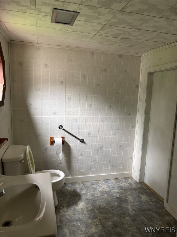 10330 Osmun Road Freedom, NY 14060 - Photo 18 of 37