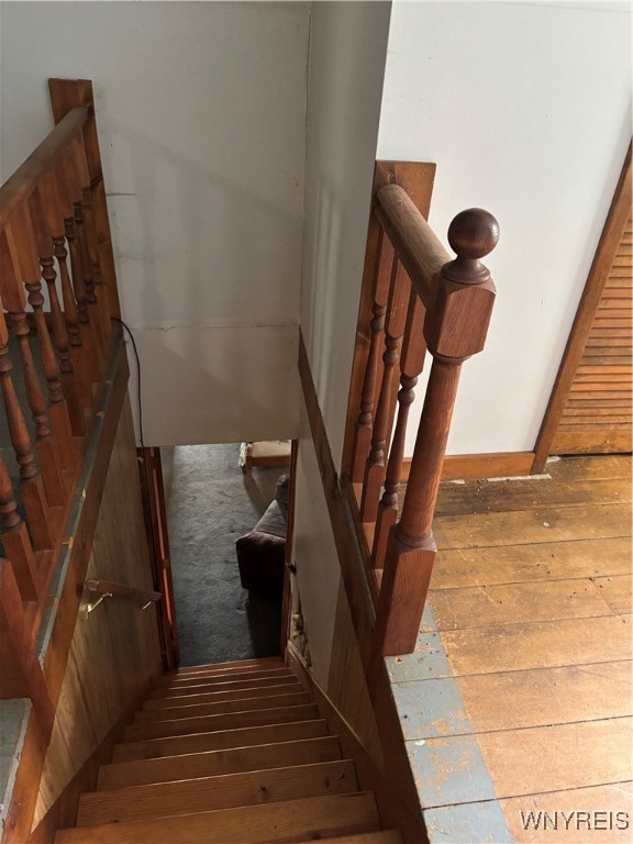 10330 Osmun Road Freedom, NY 14060 - Photo 19 of 37