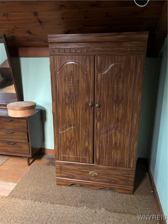 10330 Osmun Road Freedom, NY 14060 - Photo 20 of 37