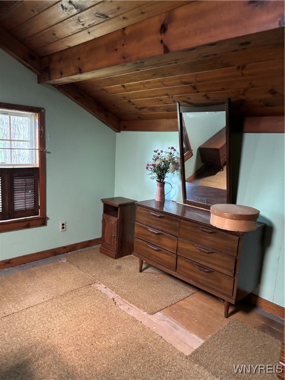 10330 Osmun Road Freedom, NY 14060 - Photo 21 of 37