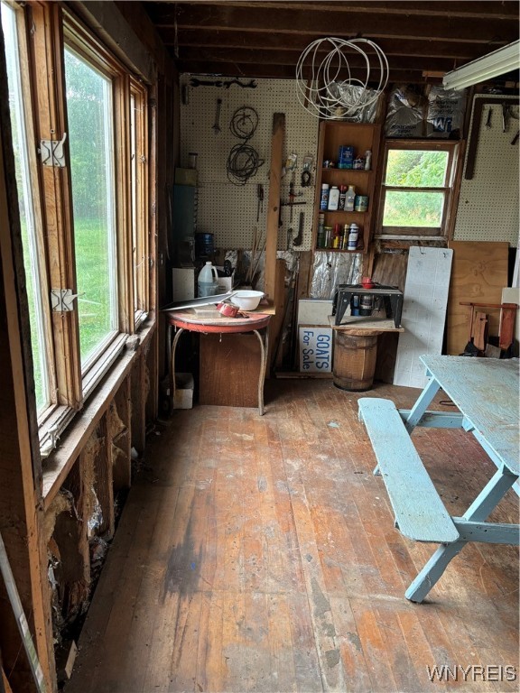 10330 Osmun Road Freedom, NY 14060 - Photo 22 of 37