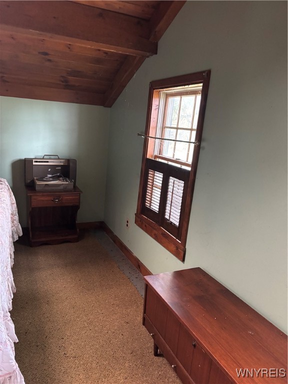 10330 Osmun Road Freedom, NY 14060 - Photo 23 of 37